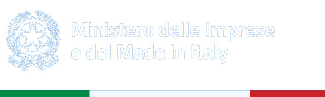 Ministero Imprese e Made in Italy